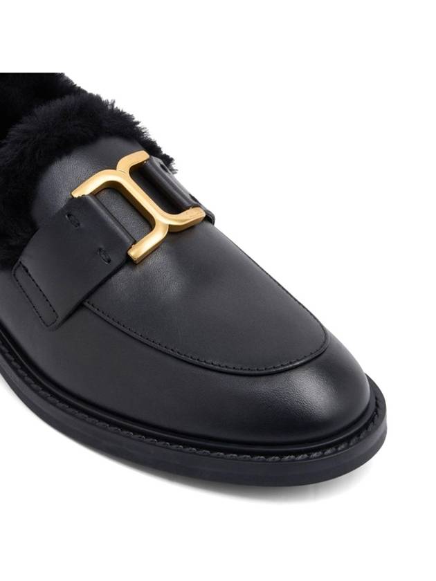 CHLOE SHOES LOAFERS - CHLOE - BALAAN 3