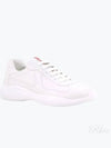 sneakers 4E3400038F0009 - PRADA - BALAAN 2