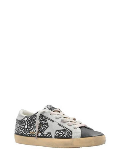 Sneakers GWF00101 F005445 90184 Free - GOLDEN GOOSE - BALAAN 2