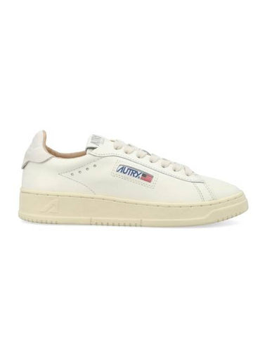 Sneakers ADLWMR01 WHT - AUTRY - BALAAN 1