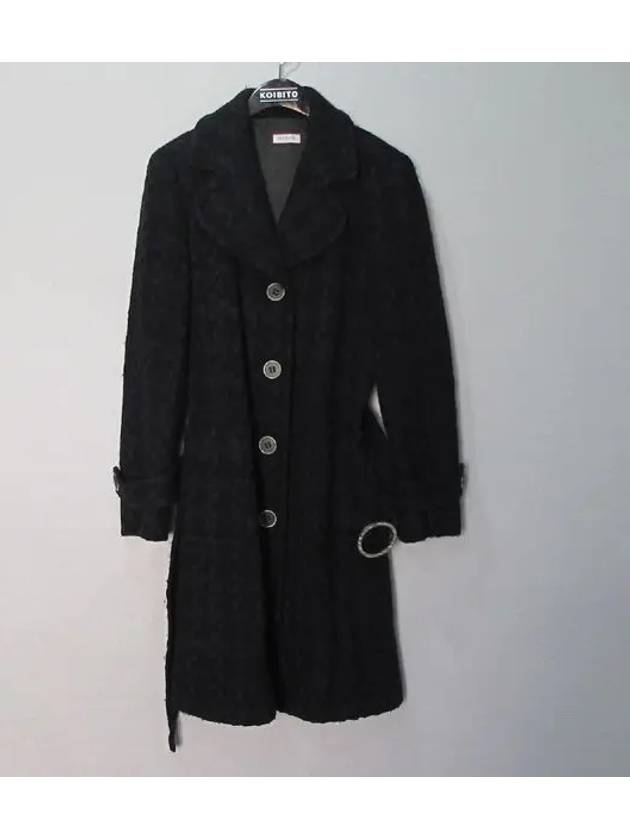 Smith Market MAX Co Coat Women s Clothing - MAX MARA - BALAAN 1