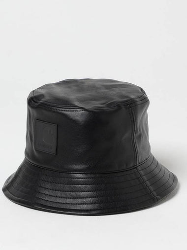 Hat men Carhartt Wip - CARHARTT WIP - BALAAN 1