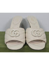 sandals 250 - GUCCI - BALAAN 2