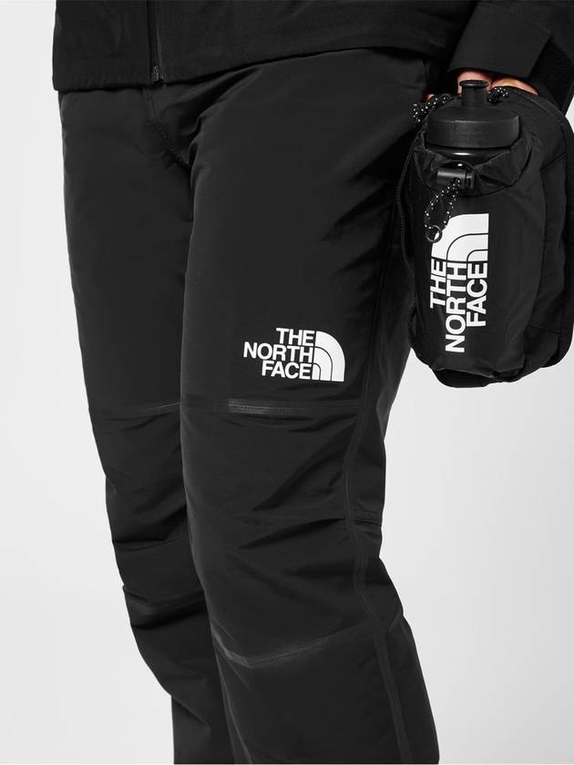 The Mountain RMST Pants The NF0A82R5 JK3 B0230273496 - THE NORTH FACE - BALAAN 5