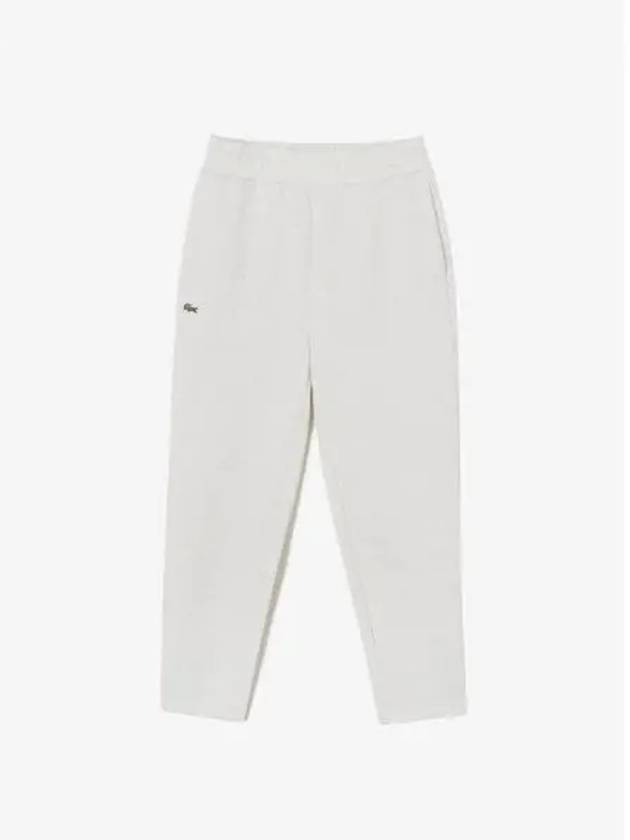 Women s Functional Tech WearNical Sweatpants Pants H786E 54NF BUQ Domestic Product GQ2N24091216880 - LACOSTE - BALAAN 1