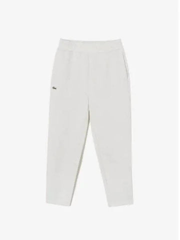 Women s Functional Tech WearNical Sweatpants Pants H786E 54NF BUQ Domestic Product GQ2N24091216880 - LACOSTE - BALAAN 1