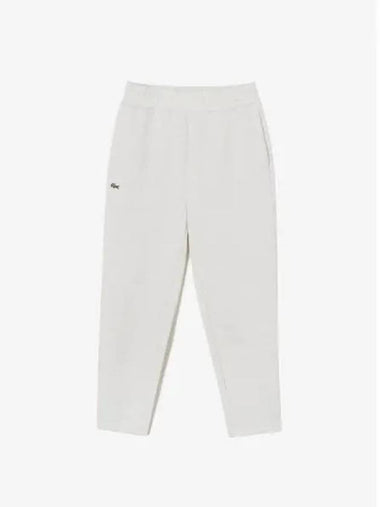 Women s Functional Tech WearNical Sweatpants Pants H786E 54NF BUQ Domestic Product GQ2N24091216880 - LACOSTE - BALAAN 1