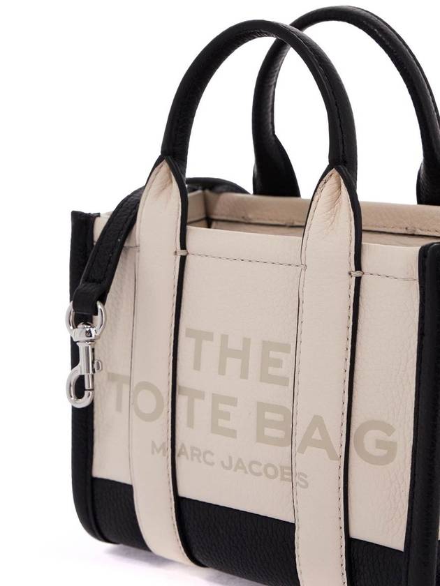 Marc Jacobs Bags - MARC JACOBS - BALAAN 6