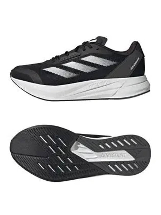 Duramo speed running shoes ID9850 - ADIDAS - BALAAN 1