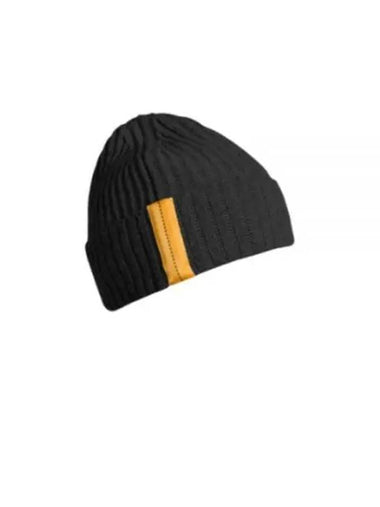 NEST HAT PAACHA08 541 Beanie - PARAJUMPERS - BALAAN 1