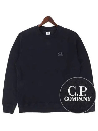 Men s Man to 270589 - CP COMPANY - BALAAN 1