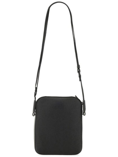 Boss Shoulder Bag - HUGO BOSS - BALAAN 2