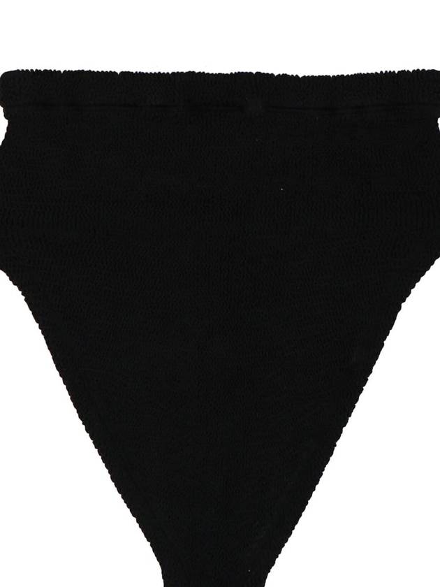 Hunza G 'Nadine' Bikini - HUNZA G - BALAAN 3