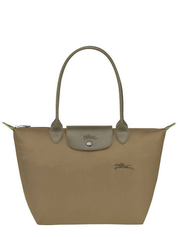 "LE PLIAGE" BAG - LONGCHAMP - BALAAN 1