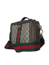 550622 2 WAY bag - GUCCI - BALAAN 3