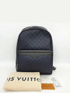 Women s Infini Campus Backpack - LOUIS VUITTON - BALAAN 3