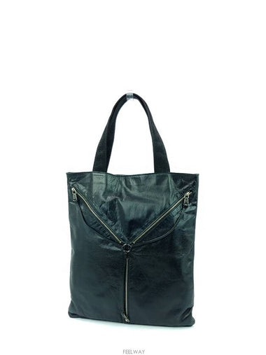 men tote bag - SAINT LAURENT - BALAAN 1