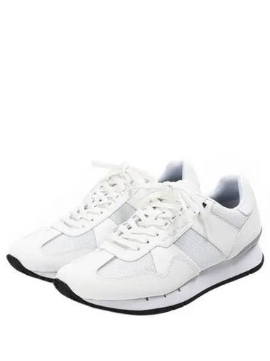 Men s Sneakers 270619 - PAUL SMITH - BALAAN 1