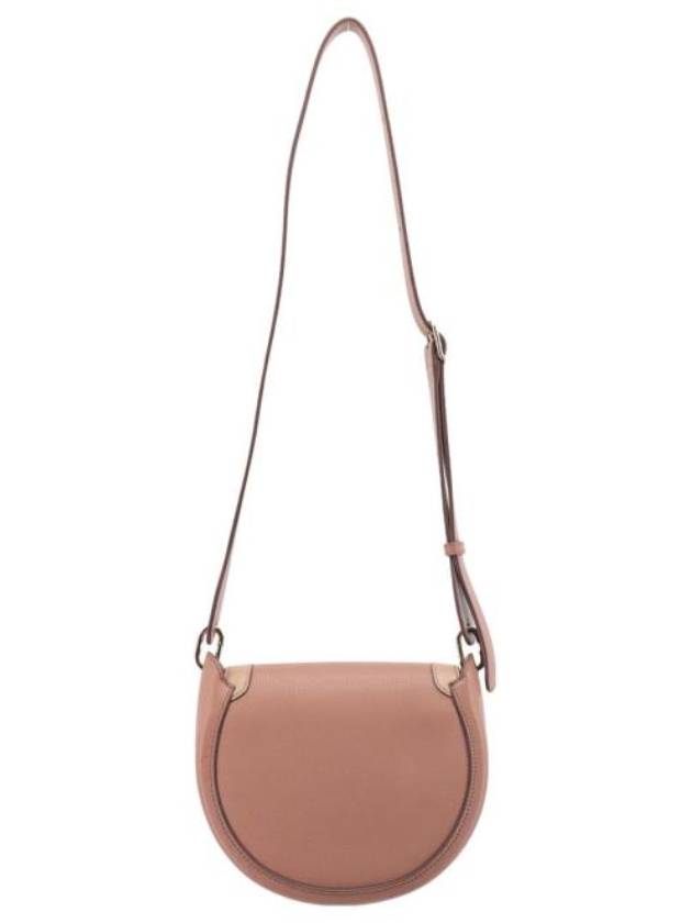 Arlene Shoulder Bag Woodrose - CHLOE - BALAAN 3