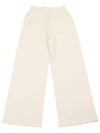 57860239650 PENTOLA 001 Women s Pants - MAX MARA - BALAAN 2