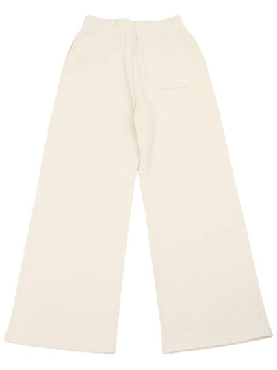 57860239650 PENTOLA 001 Women s Pants - MAX MARA - BALAAN 2