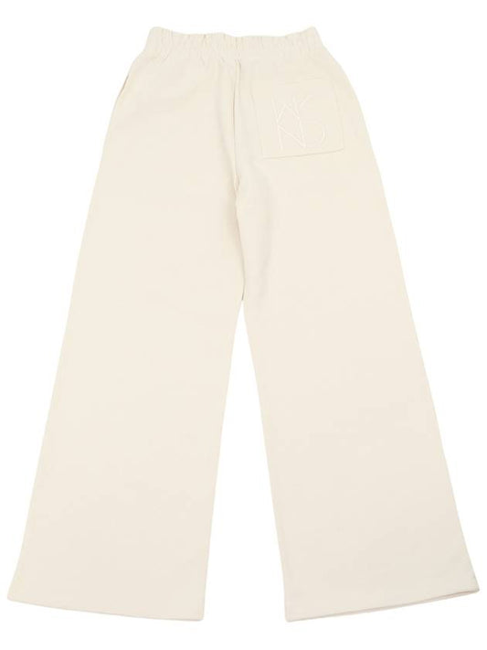 57860239650 PENTOLA 001 Women s Pants - MAX MARA - BALAAN 2