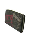 M58507 long wallet - LOUIS VUITTON - BALAAN 3