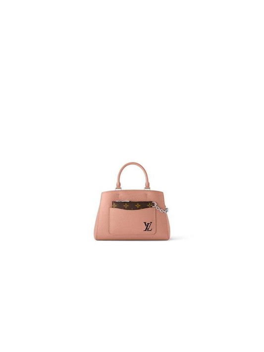 OutStock Product Out of stock 19523527 2023.07.07 13:51:22 - LOUIS VUITTON - BALAAN 1