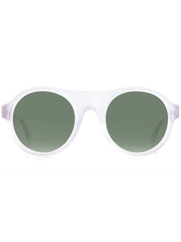 Robert La Roche  Rlr S300 Sunglasses - ROBERT LA ROCHE - BALAAN 2