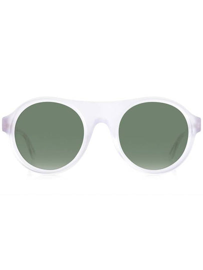 Robert La Roche  Rlr S300 Sunglasses - ROBERT LA ROCHE - BALAAN 2