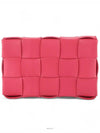 women clutch bag - BOTTEGA VENETA - BALAAN 3