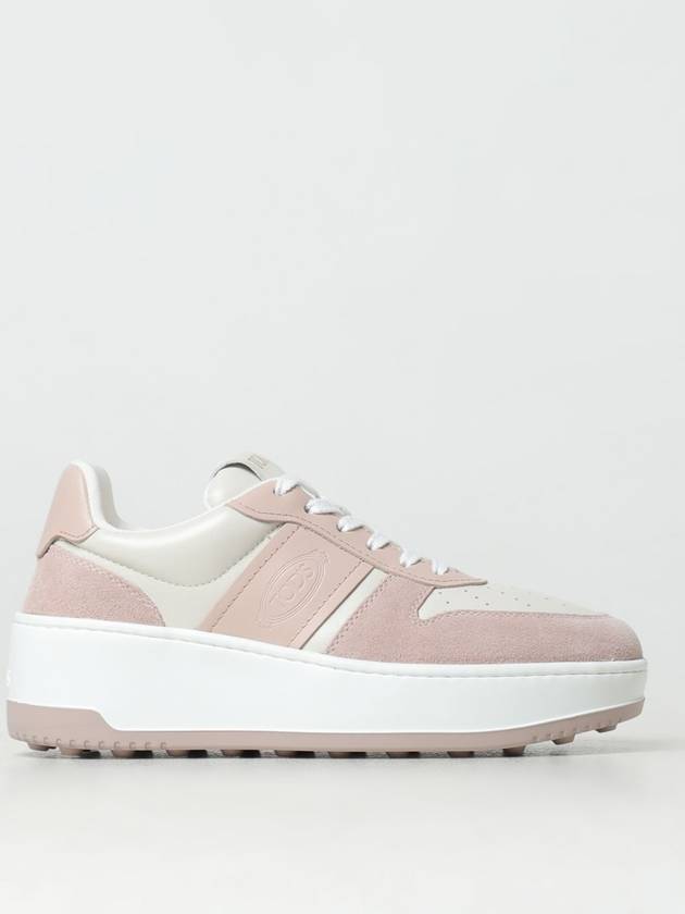 Sneakers woman Tod's - TOD'S - BALAAN 1