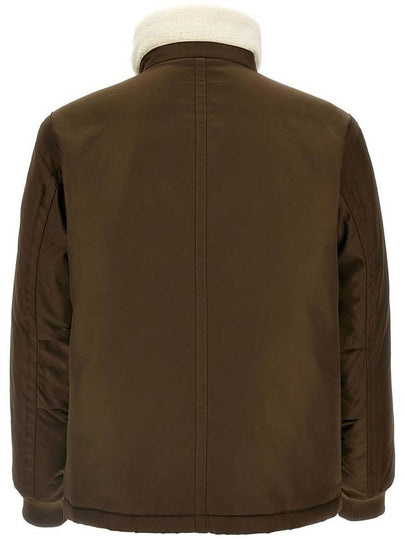 Hugo Boss 'H-Cemmi' Jacket - HUGO BOSS - BALAAN 2