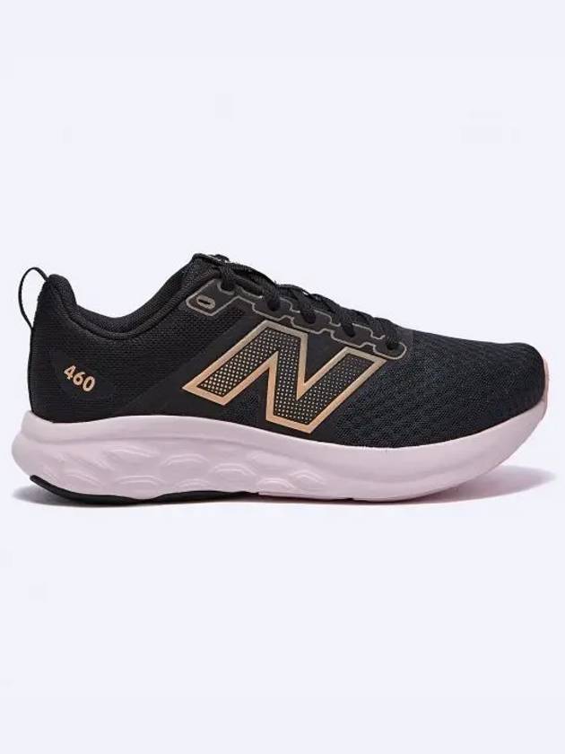 W460LB4 - NEW BALANCE - BALAAN 1