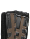 men s wallet - FENDI - BALAAN 7