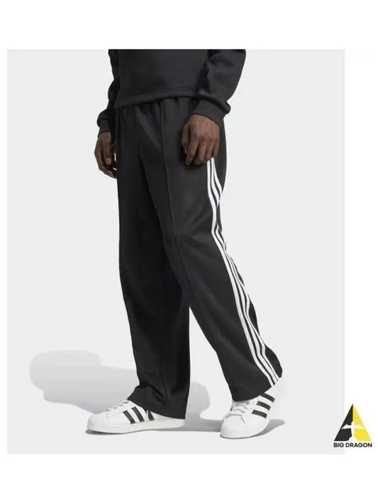 Clothing IZ4801 BLACK - ADIDAS - BALAAN 2