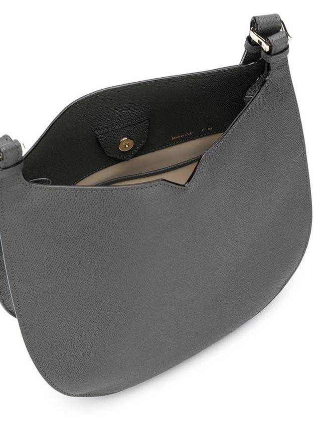 Valextra Bags.. Grey - VALEXTRA - BALAAN 5