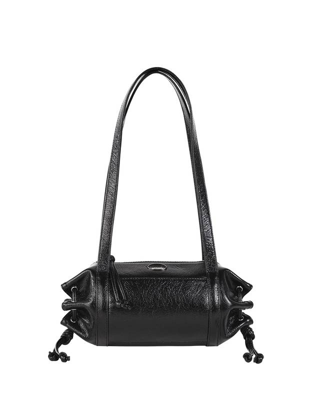 Candy Shoulder Bag Black - COTESSI - BALAAN 2