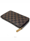 women s long wallet - LOUIS VUITTON - BALAAN 2