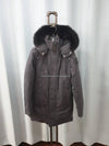 men s clothing - MOOSE KNUCKLES - BALAAN 1