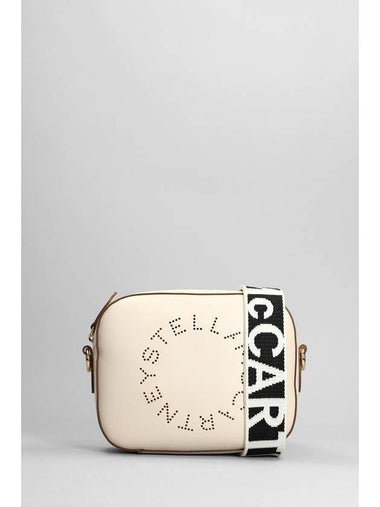 Stella McCartney Shoulder Bag - STELLA MCCARTNEY - BALAAN 1