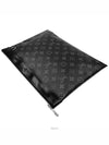 men clutch bag - LOUIS VUITTON - BALAAN 5