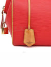 women tote bag - LOUIS VUITTON - BALAAN 6