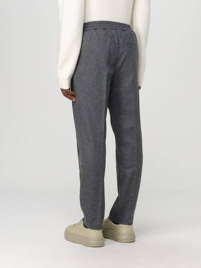 Pants men A.p.c. - A.P.C. - BALAAN 2