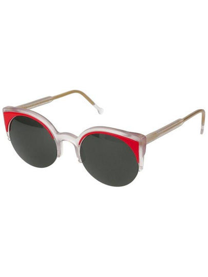 Retrosuperfuture Sunglasses - RETROSUPERFUTURE - BALAAN 2