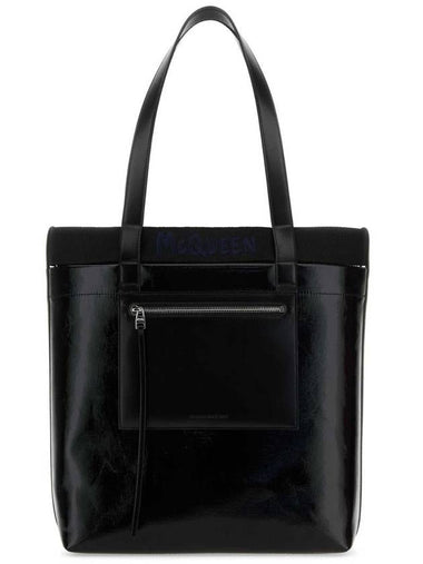 Alexander McQueen Handbags. - ALEXANDER MCQUEEN - BALAAN 1