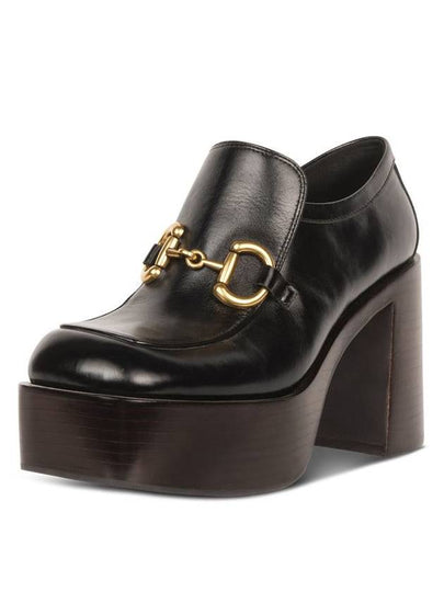 Jeffrey Campbell Low Shoes - JEFFREY CAMPBELL - BALAAN 2