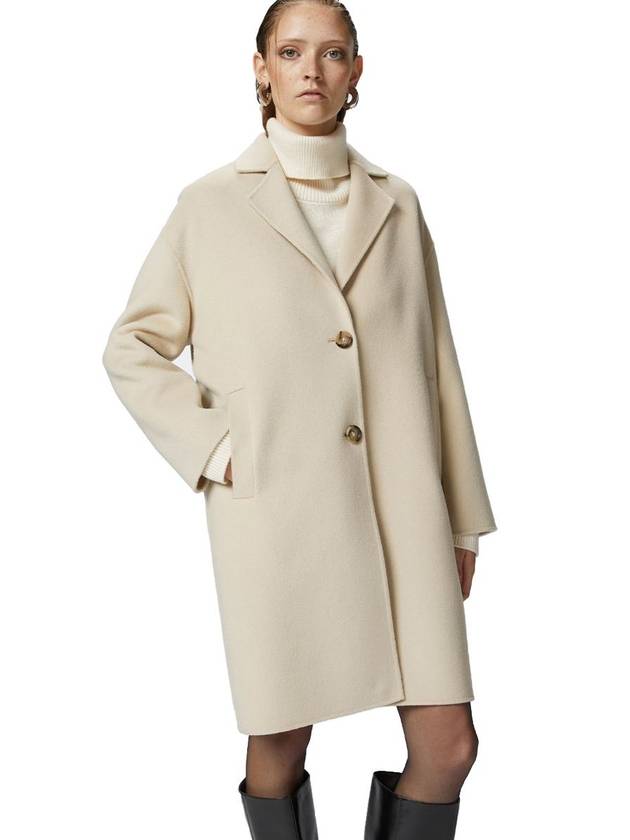 Pinko Coats - PINKO - BALAAN 2