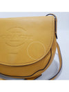 women cross bag - COACH - BALAAN 3