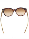 men sunglasses - BOTTEGA VENETA - BALAAN 4